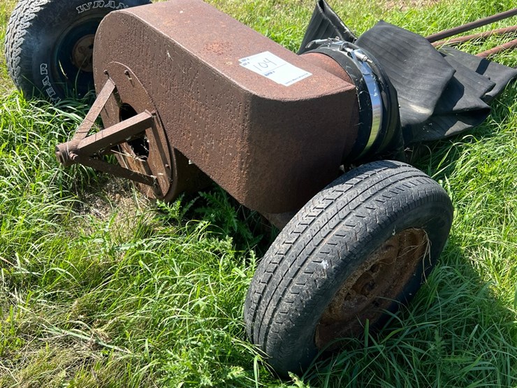 pto-water-pump-image-1