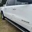 2021-ram-1500-big-horn-image-3
