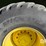 2021-john-deere-f4365-image-58