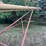 10-x-61-westfield-auger-with-mechanical-swing--hopper-image-8