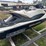 2012-sea-doo-gtx-limited-250-92-hours-showing---s/n:-ca-ydv10455e212-triton-dual-pwc-trailer---vin-image-7