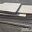 folding-tables-(10-of)-image-4
