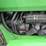 john-deere-5300-image-33