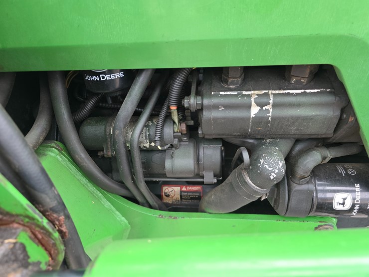 john-deere-5300-image-33