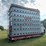 vertec-model-vt-6600-grain-dryer-image-4