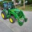 john-deere-4044r-image-29