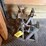 jack-stands-image-2