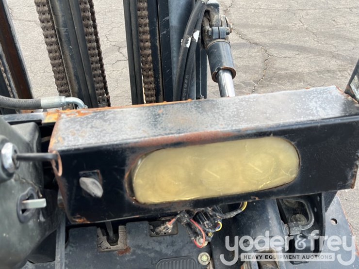 2012-doosan-g25-image-13