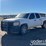 2007-chevrolet-silverado-1500-image-1