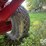 brent-874-image-25