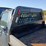 1996-ford-f350-image-110