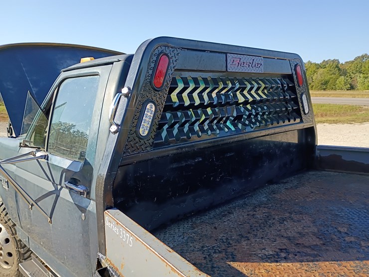 1996-ford-f350-image-110