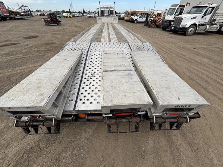 2020-doonan-drop-deck-image-18