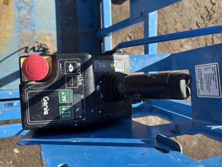 2019-genie-gs3246-image-12