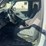 2008-ford-ranger-image-16