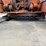 1995-daewoo-dh200w-image-16
