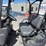 kubota-rtvx1140-image-8