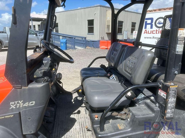 kubota-rtvx1140-image-8