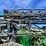 2014-john-deere-4940-image-93