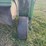 2024-john-deere-c350-disc-mower-conditioner-image-18