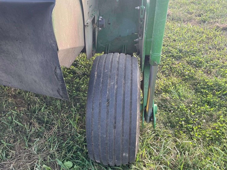 2024-john-deere-c350-disc-mower-conditioner-image-18