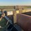 mandako-land-roller-image-35