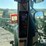 2021-john-deere-r4044-image-133