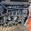 2000-bobcat-864-image-15