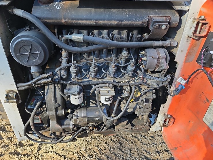 2000-bobcat-864-image-15