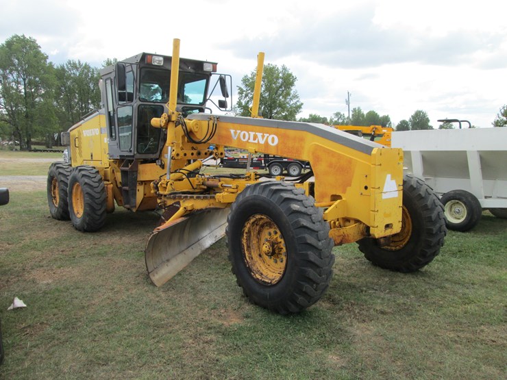 volvo-g720b-image-2