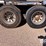1994-mack-ch613-image-33