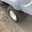 toro-workman-md-utility-cart-image-10