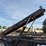 2002-peterbilt-320-image-20