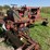 400-versatile-swather,-been-sitting,-not-running-image-21