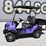 rc-car-rc-g2.0-golf-cart-utility-vehicle-image-1