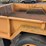 military-utility-trailer-8ft-long-image-2