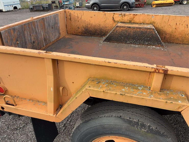 military-utility-trailer-8ft-long-image-2