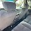 2001-ford-f150-xlt-image-18
