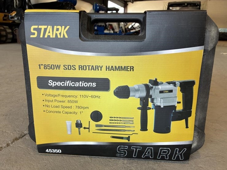 850w-1"-sds-rotary-hammer-image-4