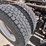 1997-caterpillar-10-image-26