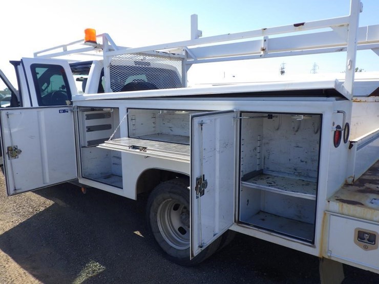 2015-ford-f350-image-9