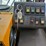 2006-manitou-m50-image-21