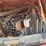 2021-kubota-r540-image-7