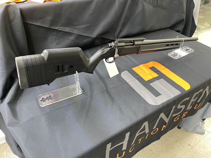 #4060-•-remington-700-tactical,-sn:-rr56270c-image-1