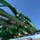 2021-john-deere-r4044-image-83