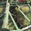 john-deere-10-image-9
