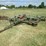 john-deere-10-image-1