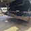 1998-wirtgen-wr2500-image-17