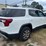 2020-gmc-acadia-slt-image-3