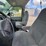 2008-ford-e450-image-47